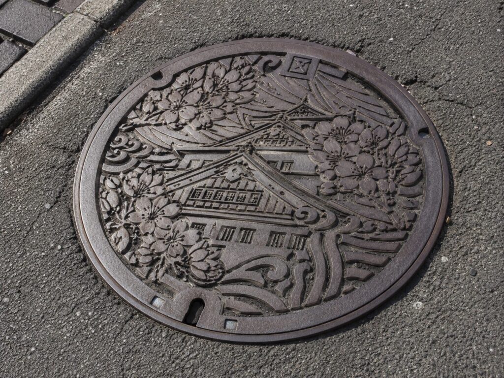 クイズのイメージ画像
